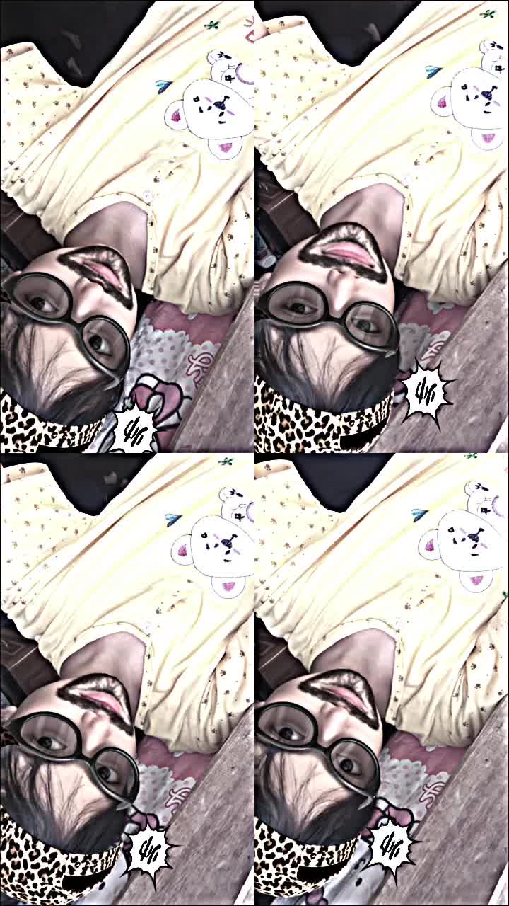 @luvv.raa?