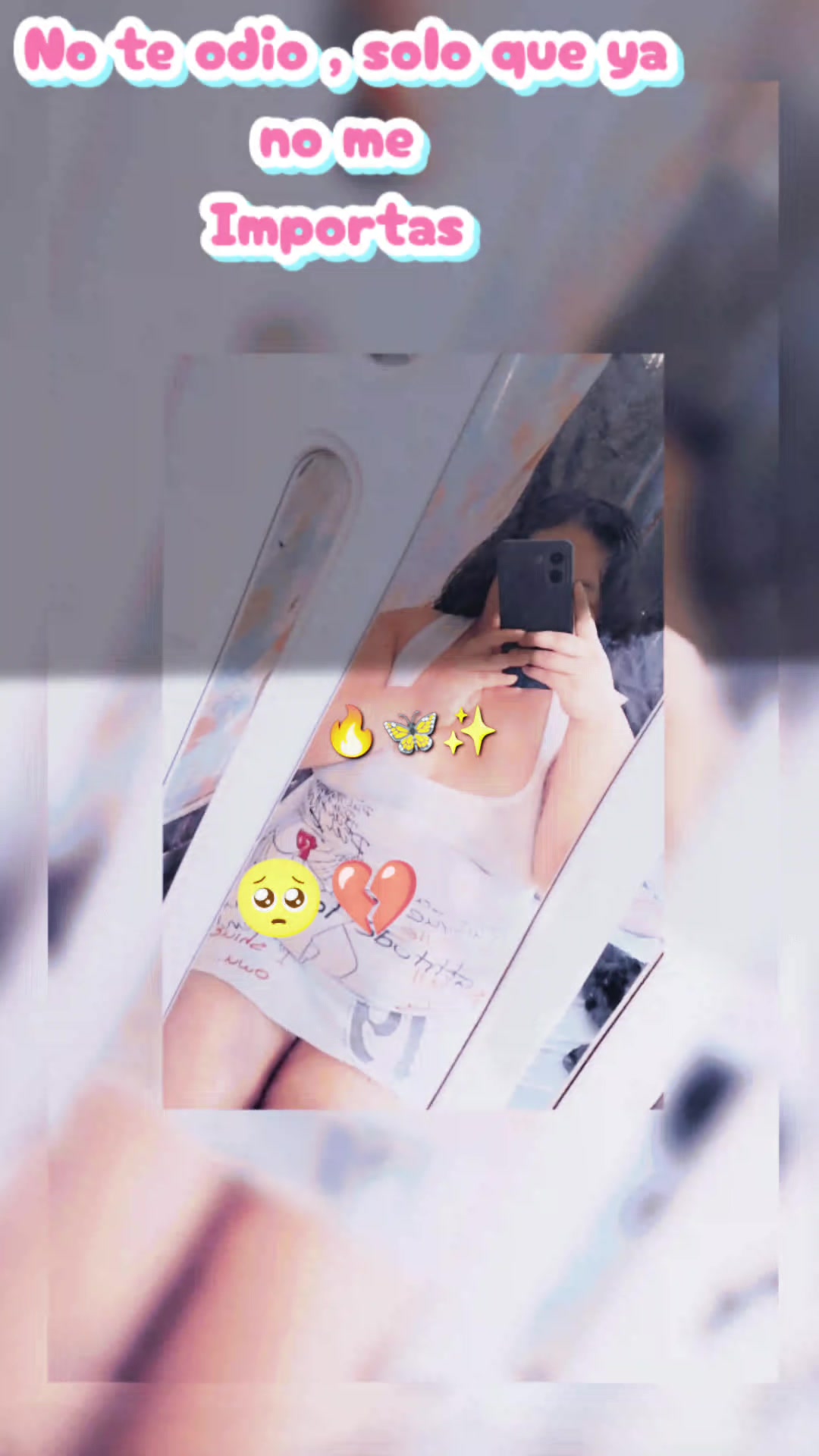 @Yüddy Änäbël❤