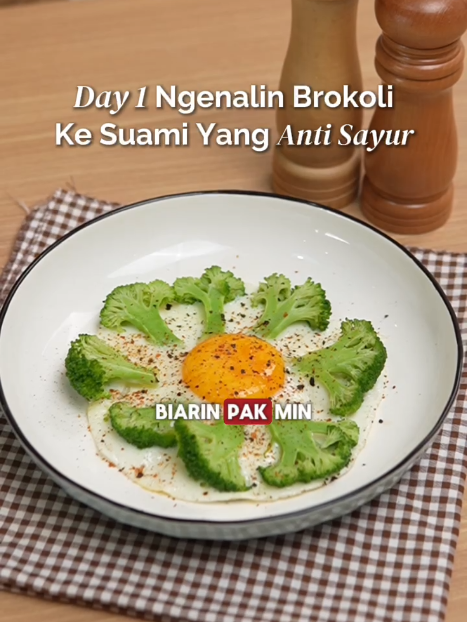 @Cypruz Kitchenware