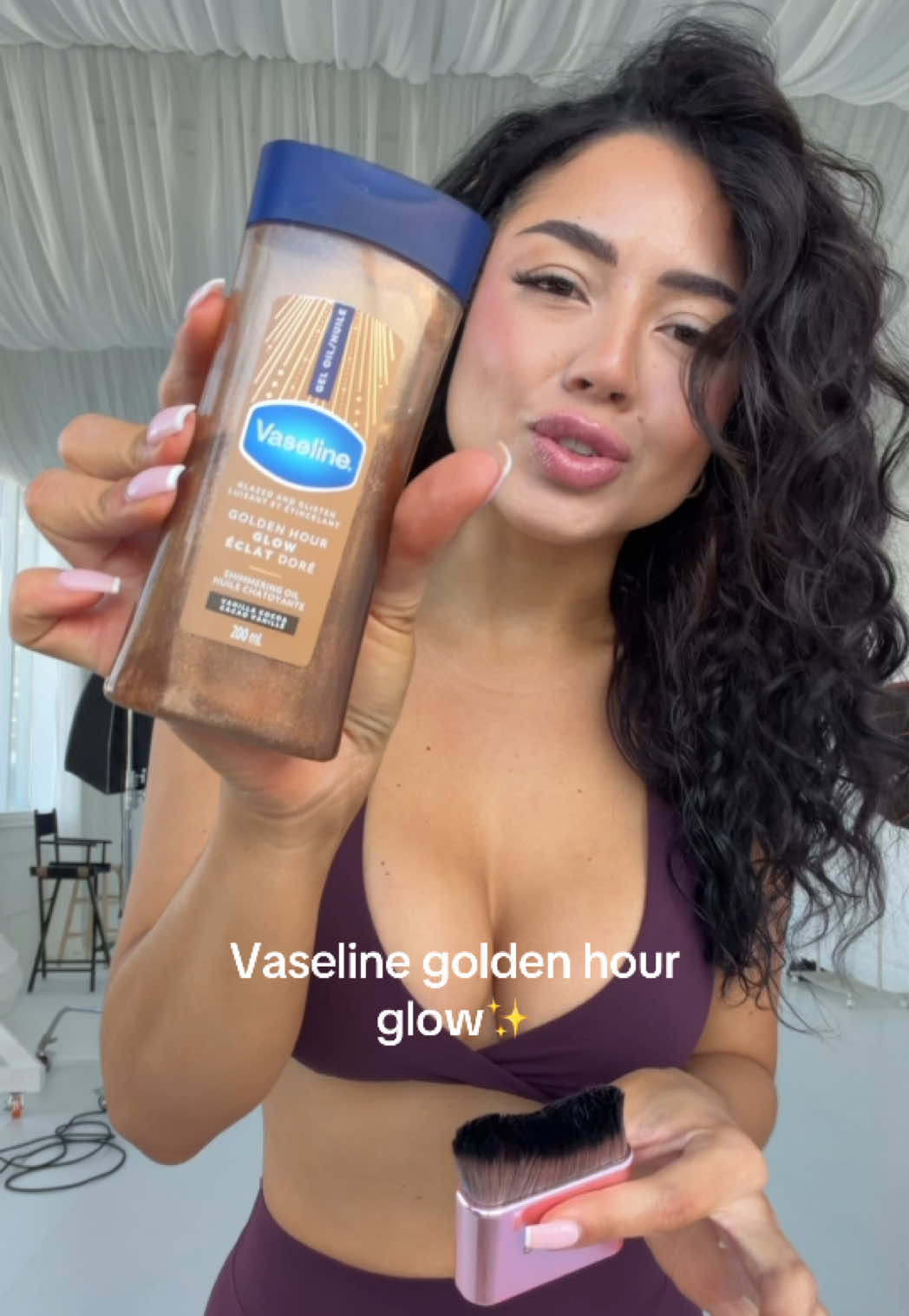 @Sara Zuniga