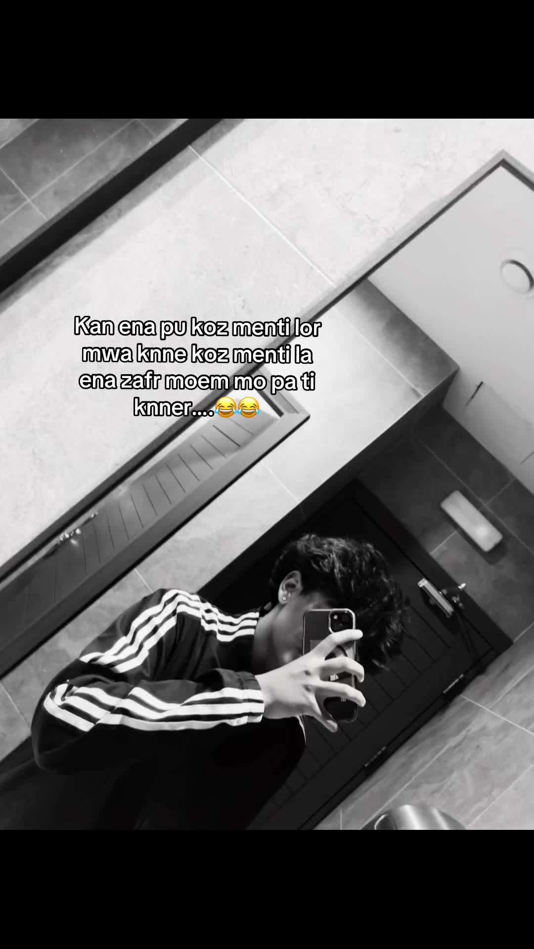@เผ๐ฌ๐๐๐๐เผ