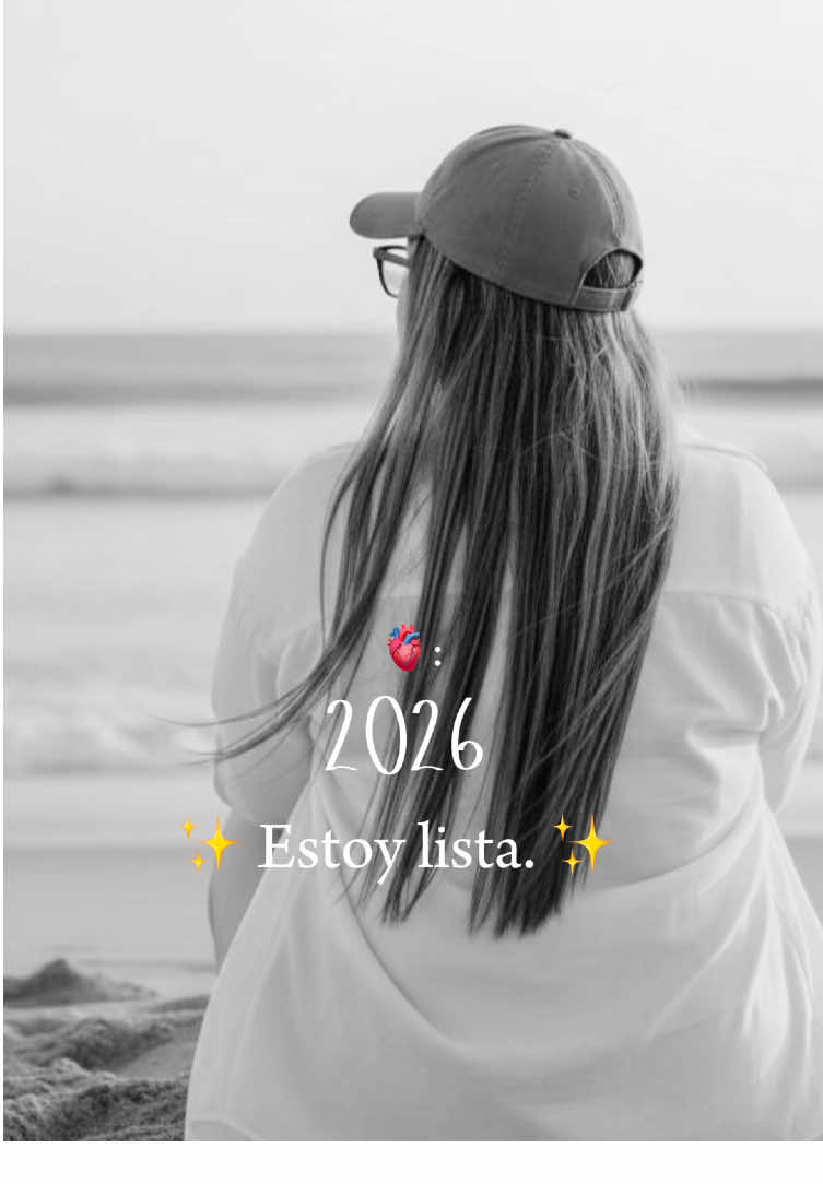 @Gemii Moreira