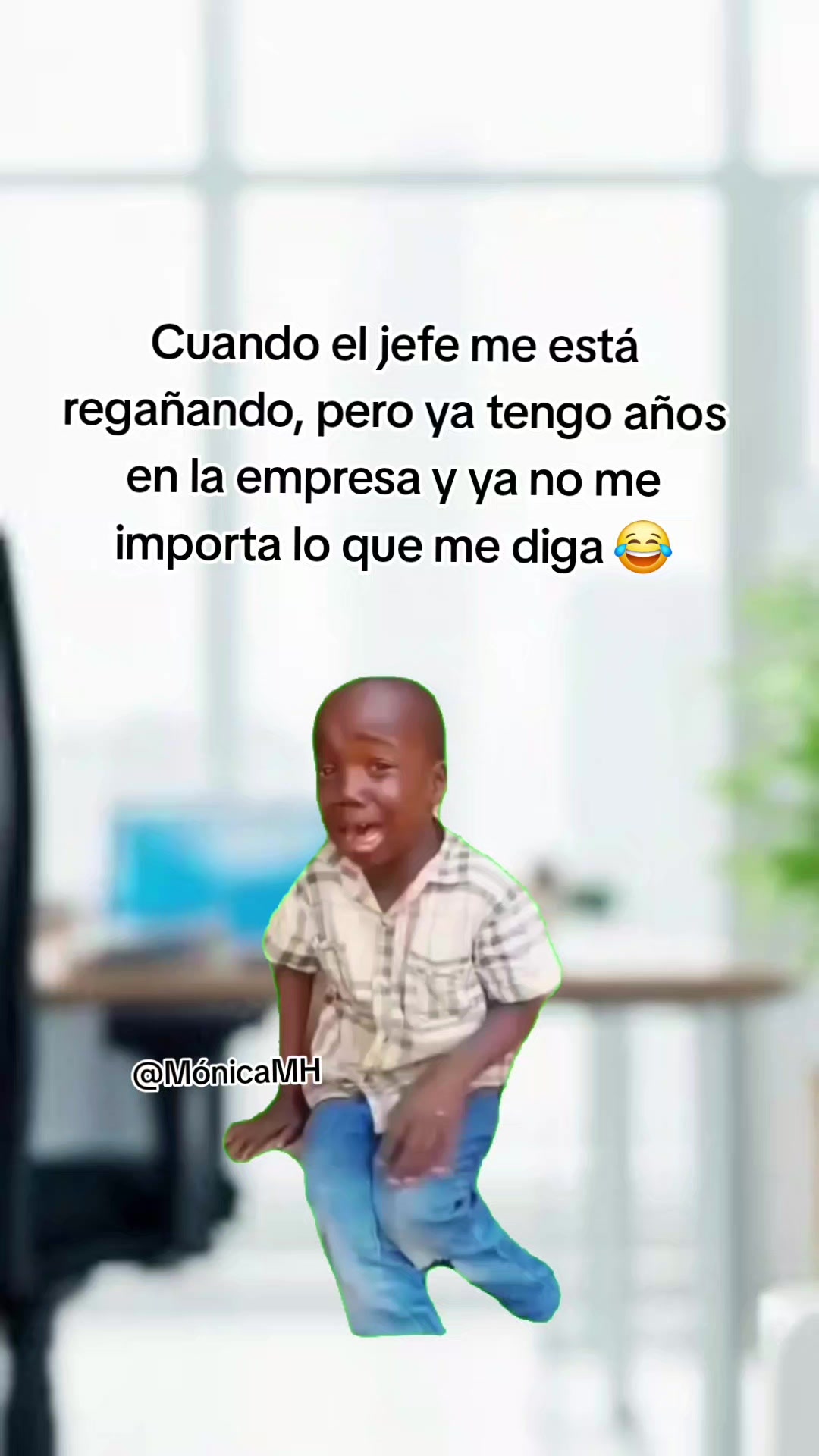 @Mónica MH