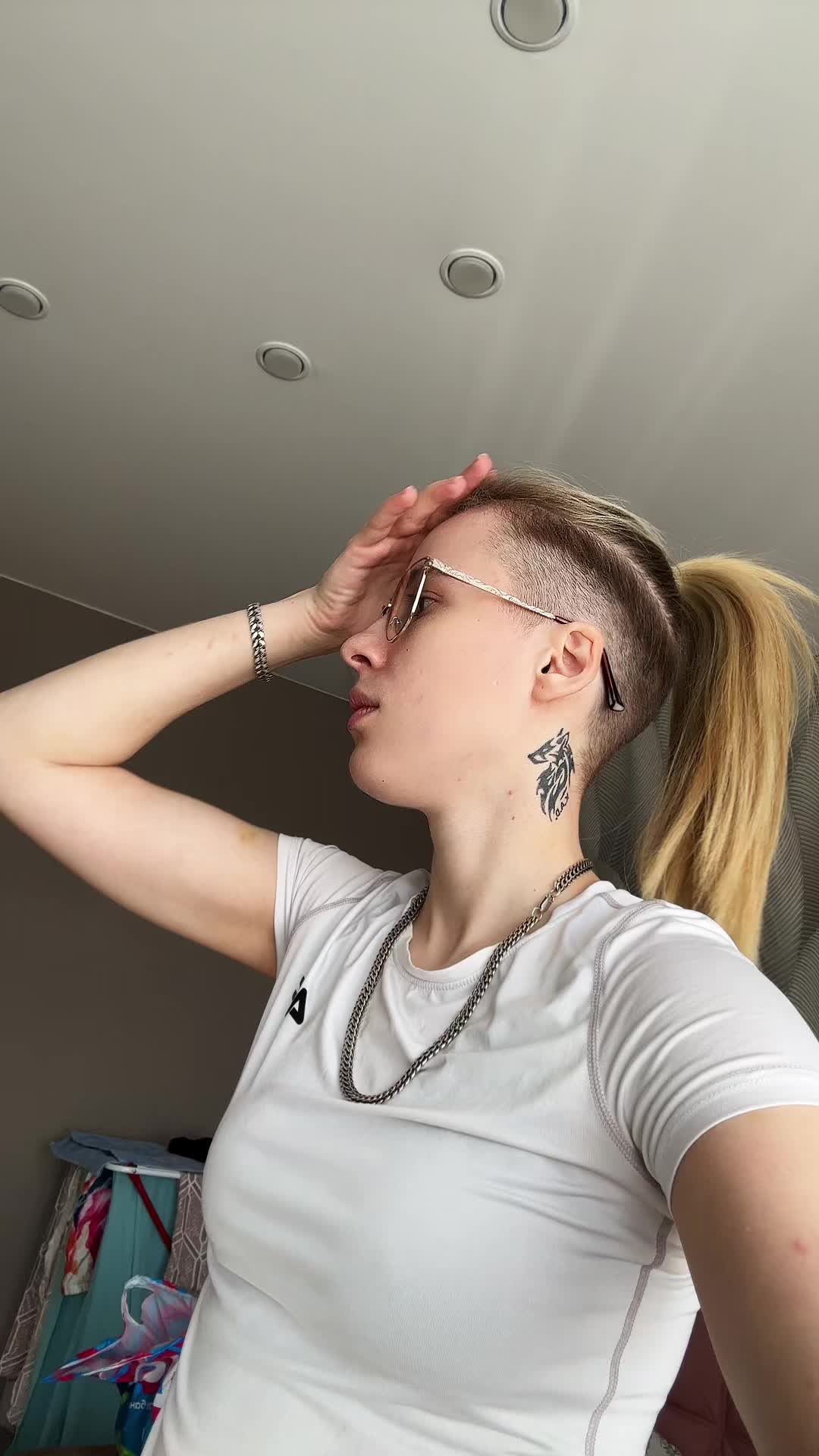 @😈А_k_u_l_a😈