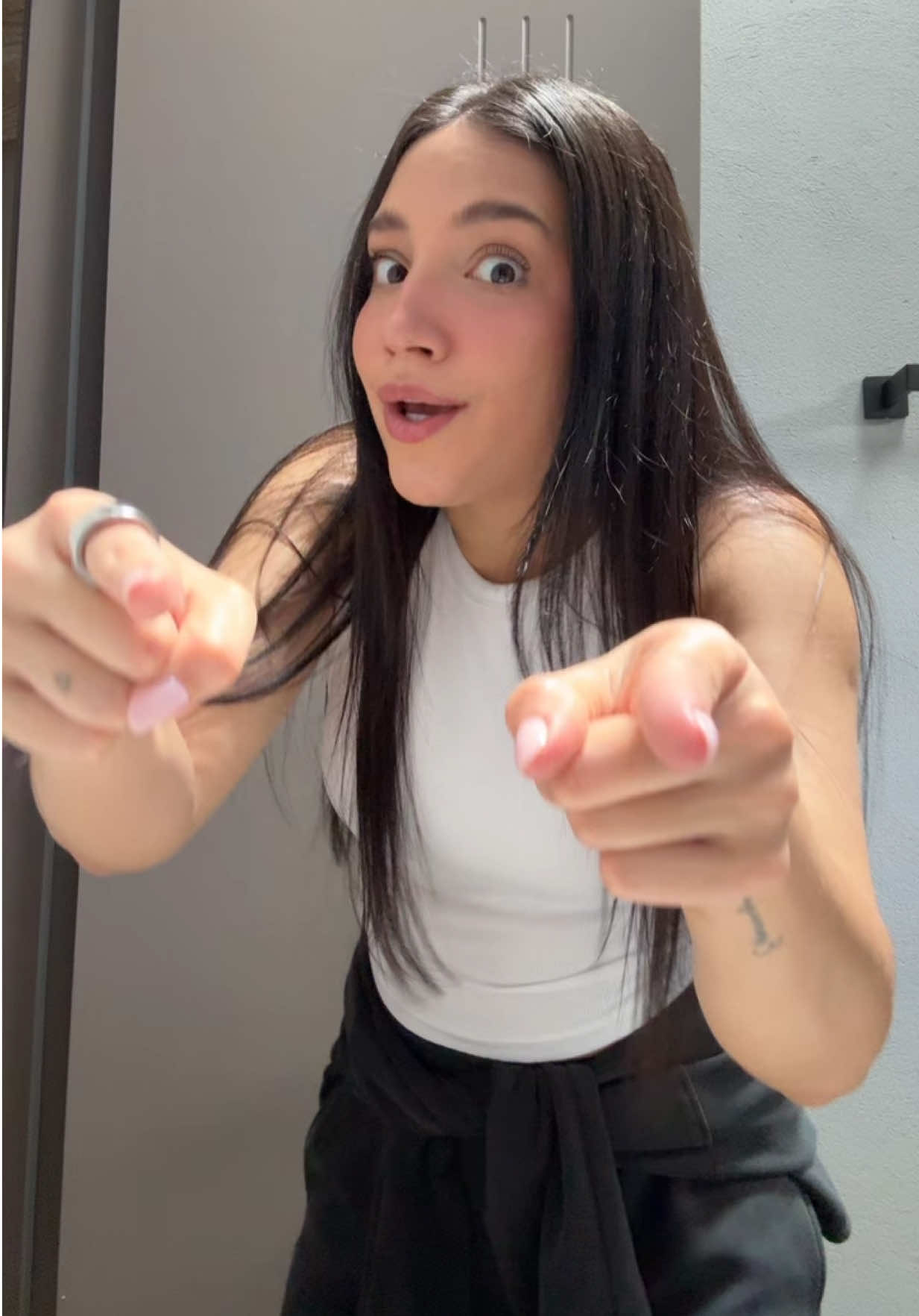 @mariamobregon
