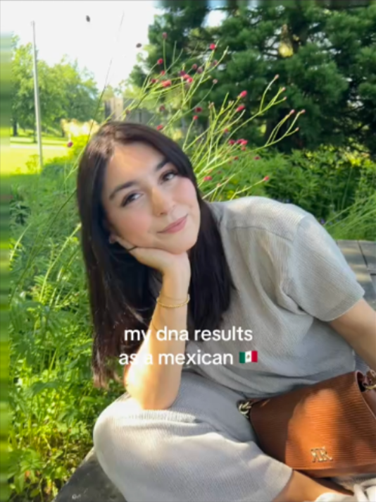 @MyHeritage