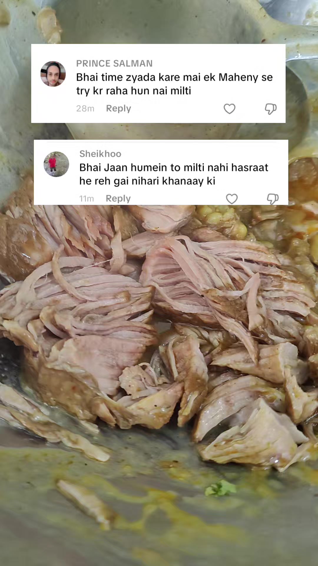 @Musa Nahari ( Banni Chowk )