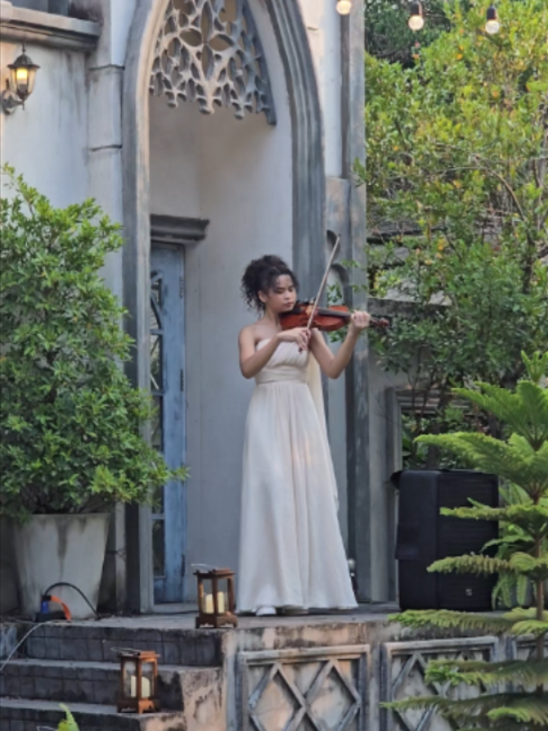 @Organ Chayapha