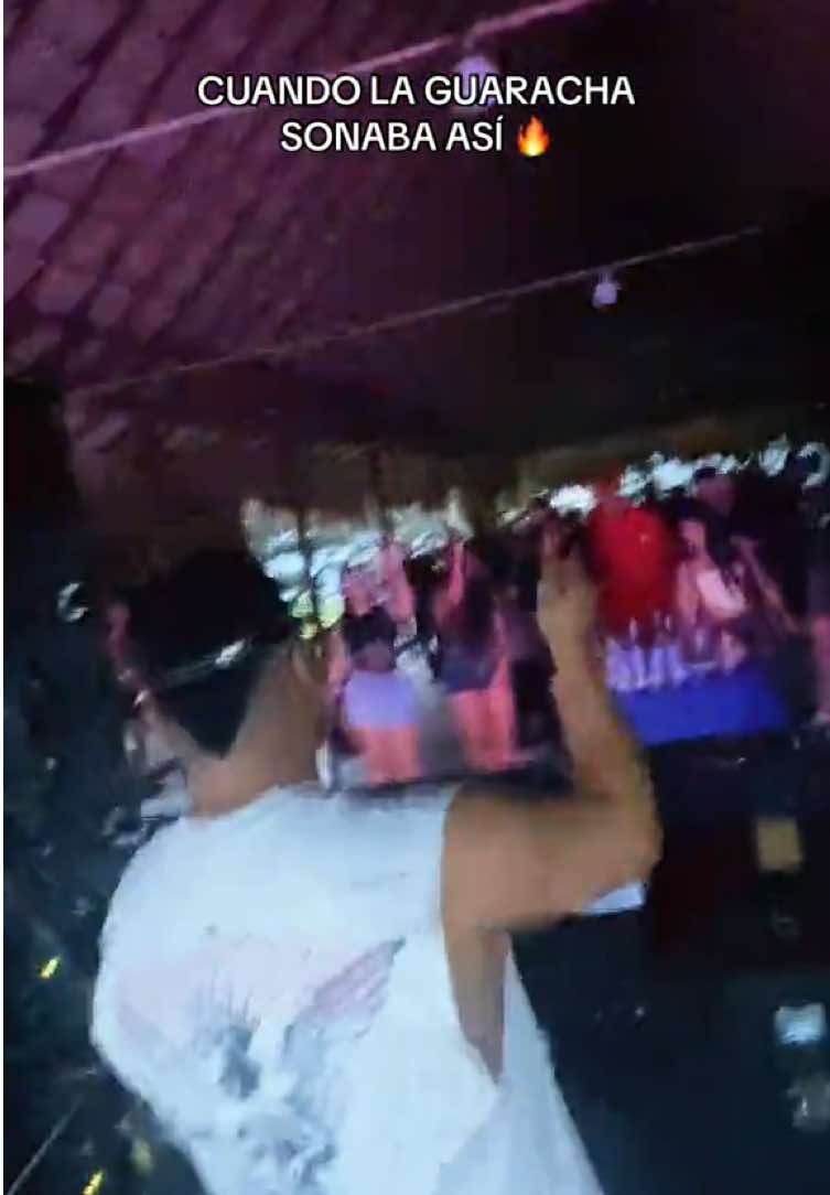 @ARTHUR DJ