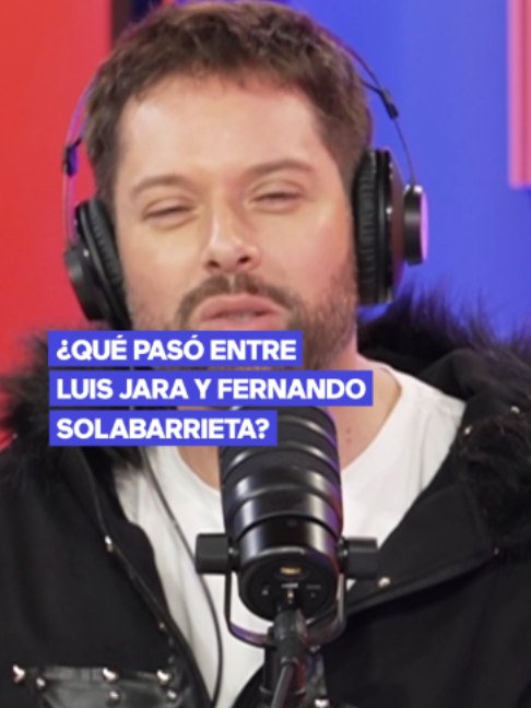 @Mega
