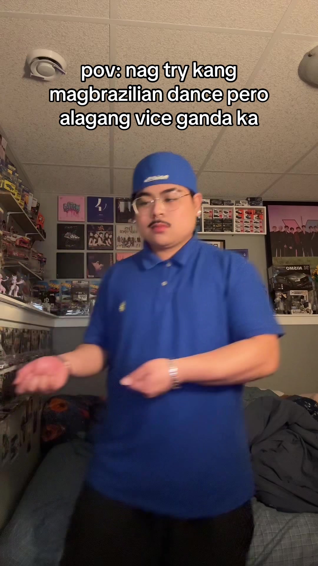@reinstergonzy