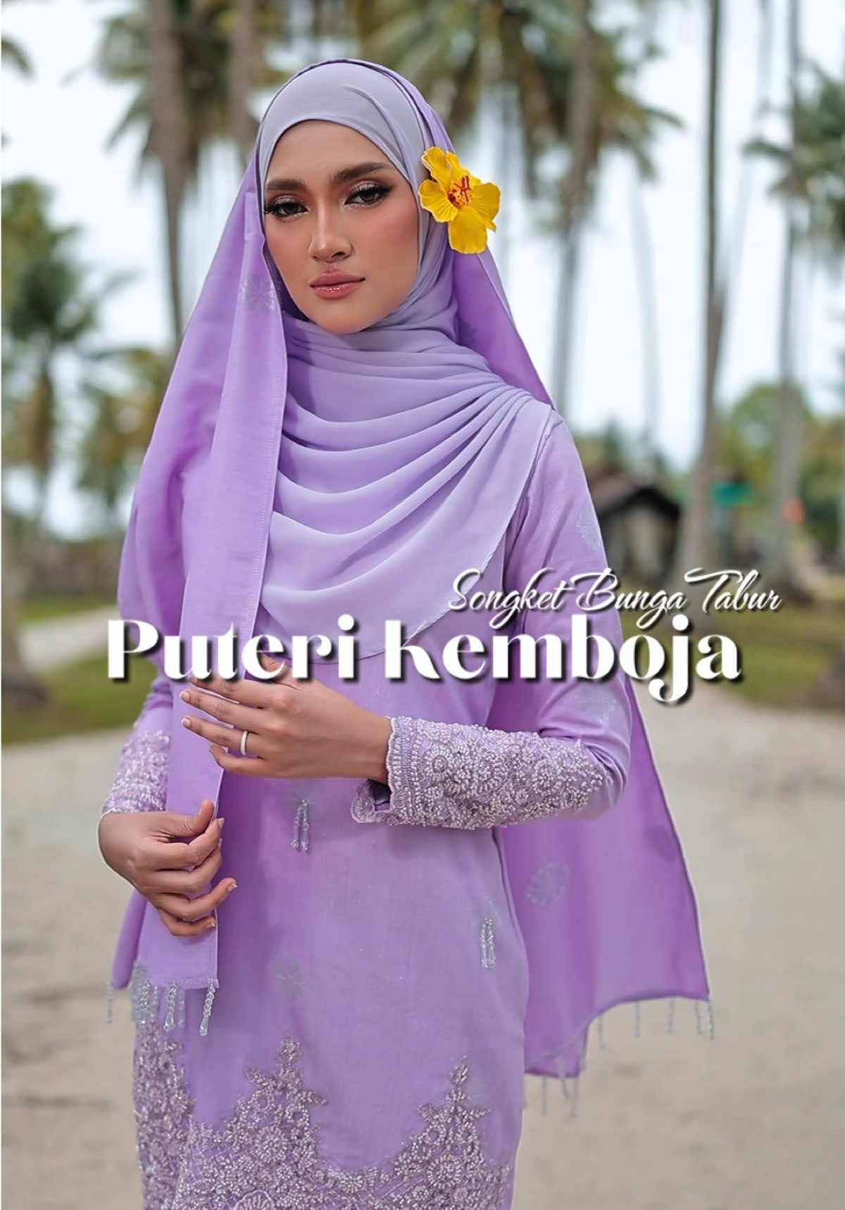 @Qamraa
