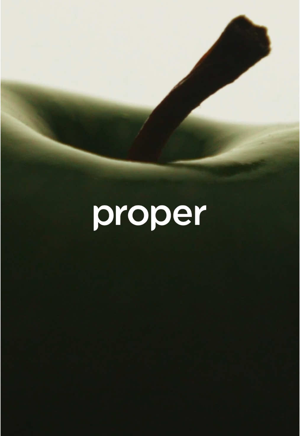 @Proper Health