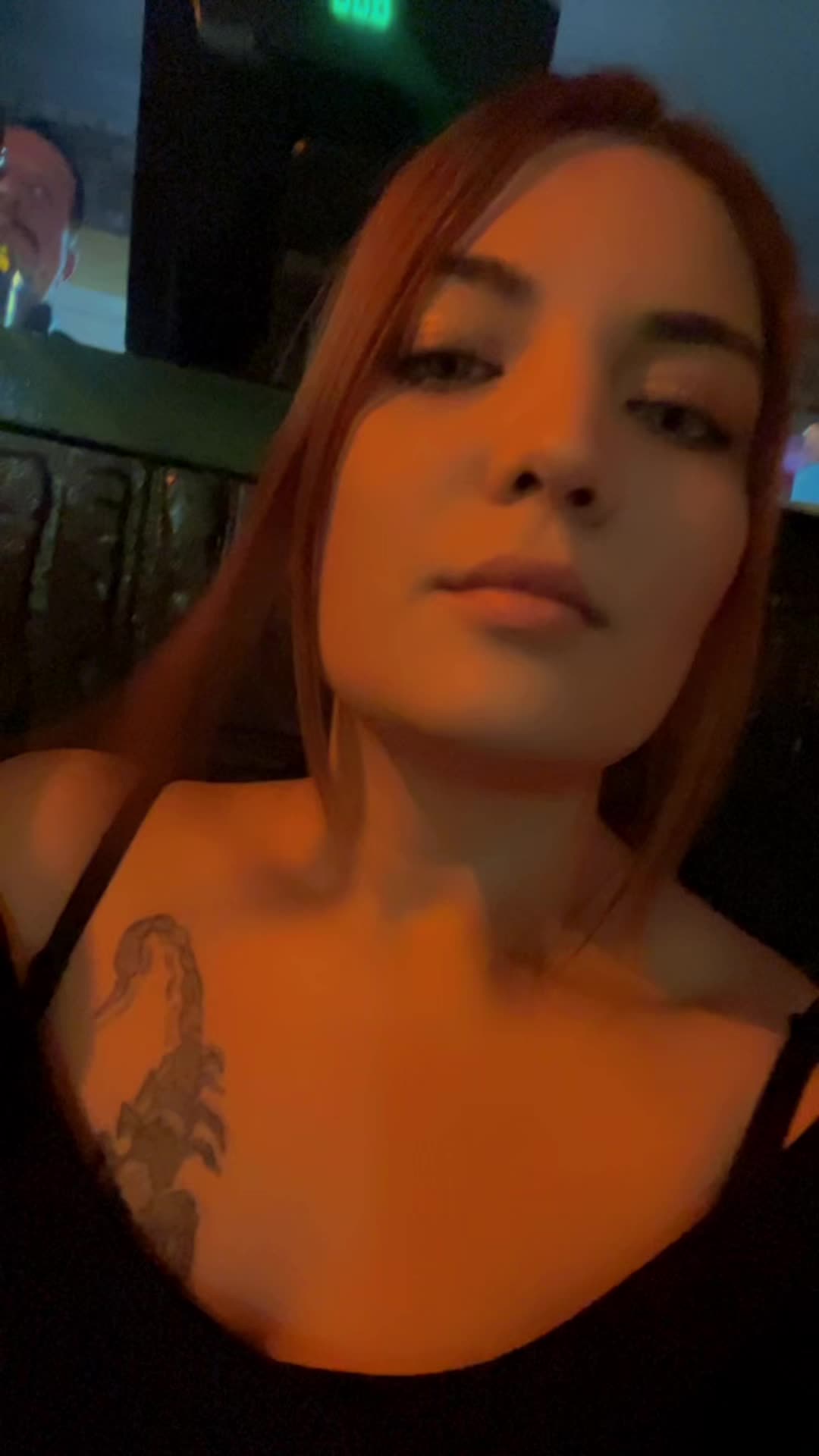 @Ebru Yılmaz