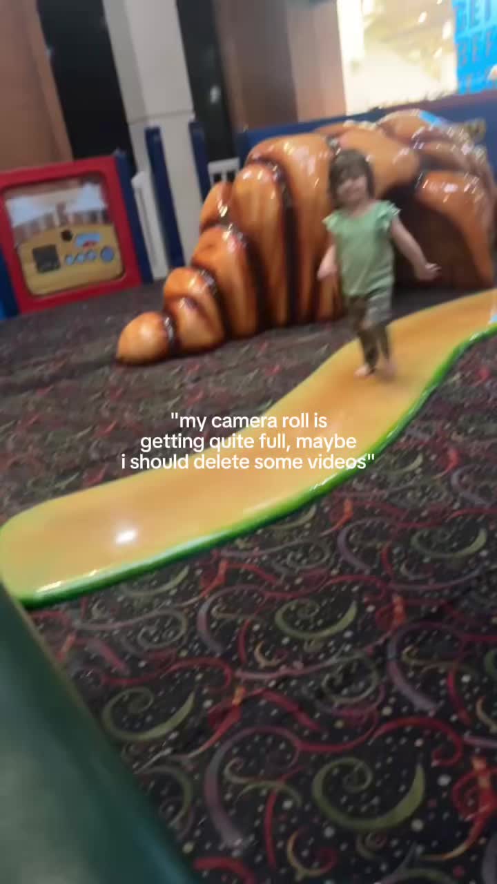 @Angel
