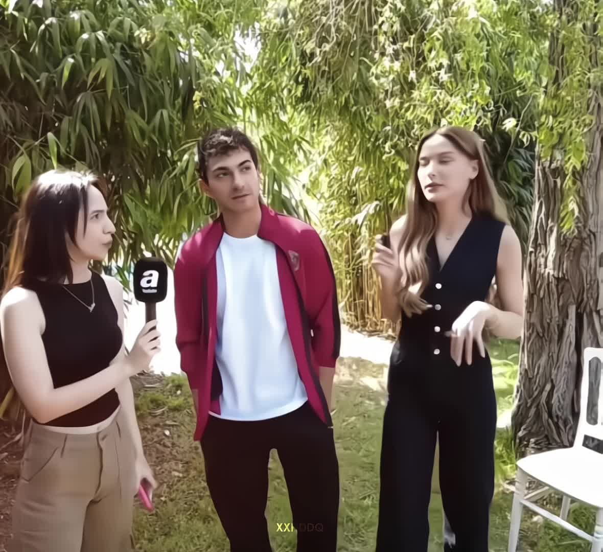 @𝙈𝙚𝙧𝙮𝙚𝙢