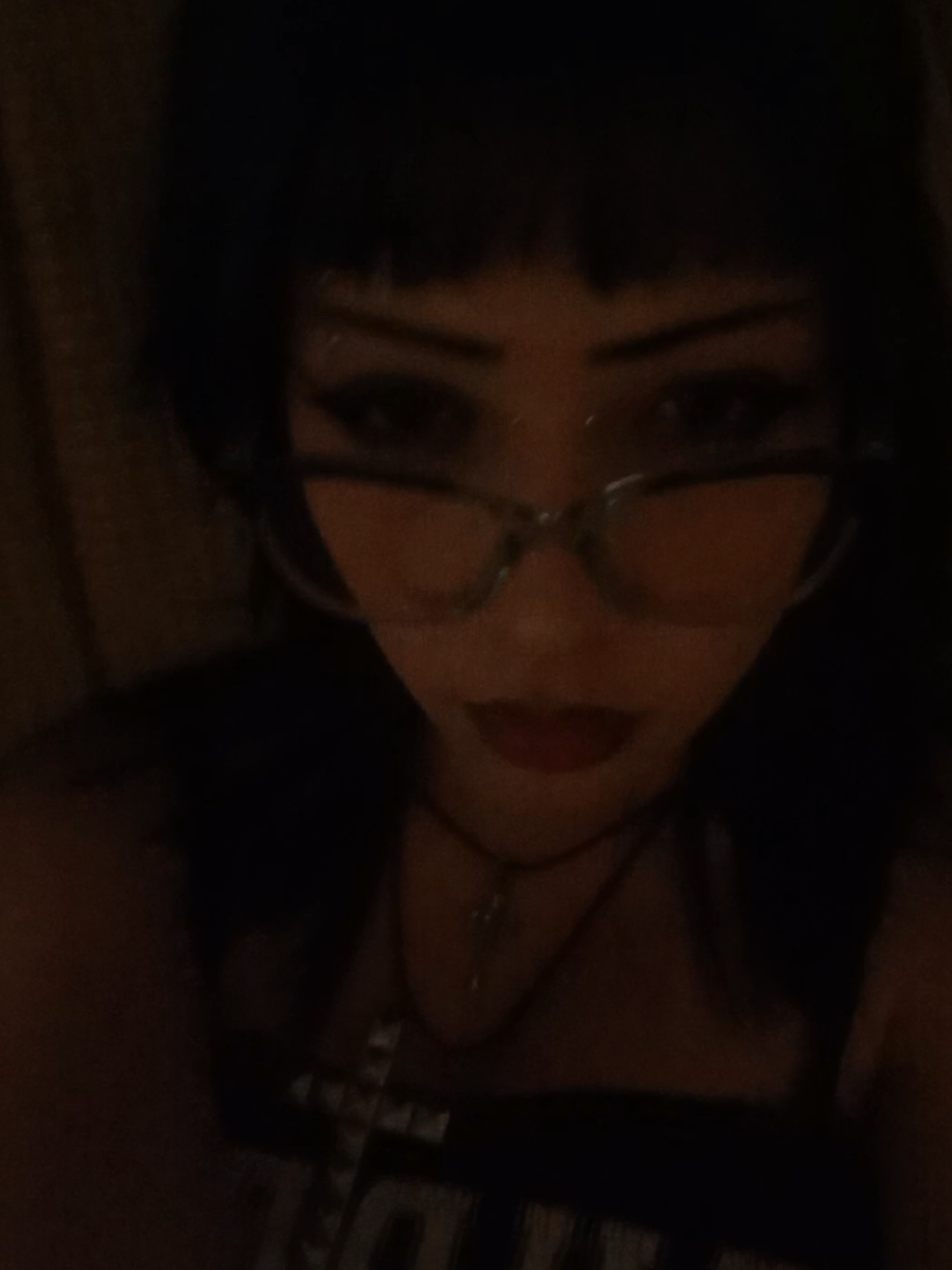 @Arime