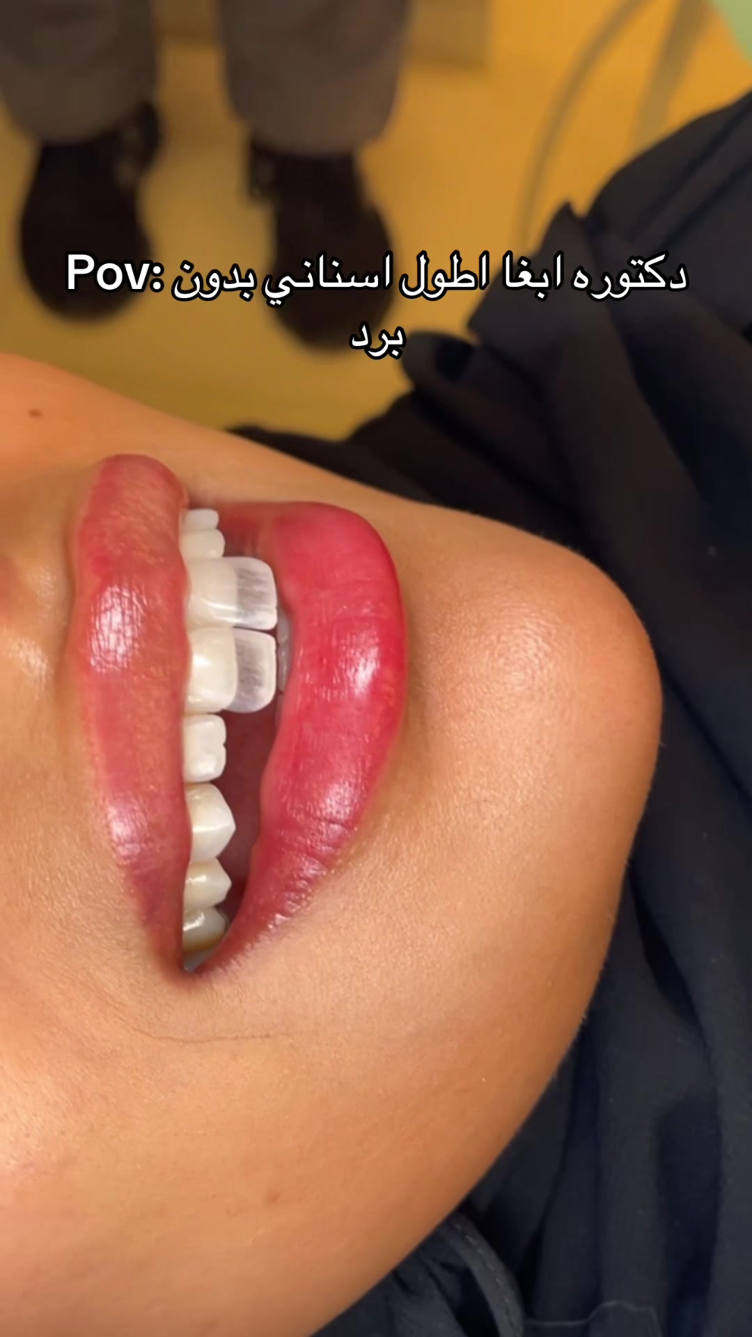 @Dr. Abrar Alhababi