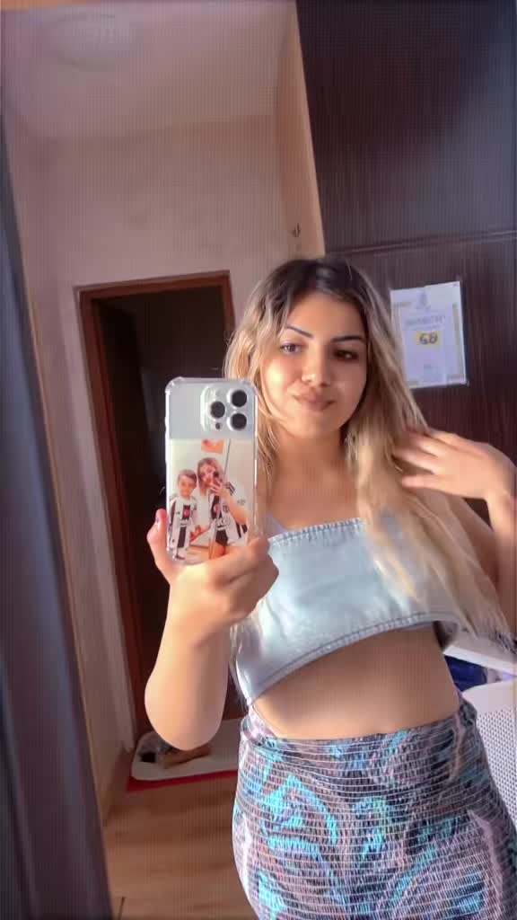@М. Христова