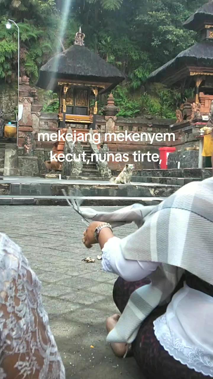 @surya and arya