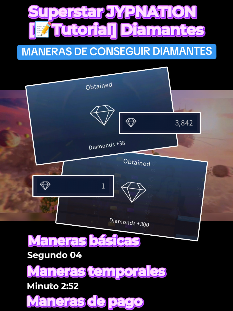 @Lixzil