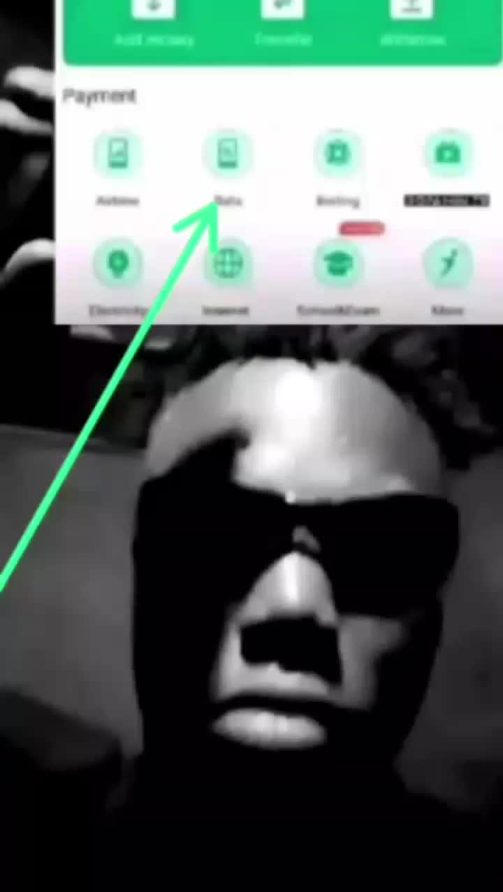 @SON OF 1BILLION