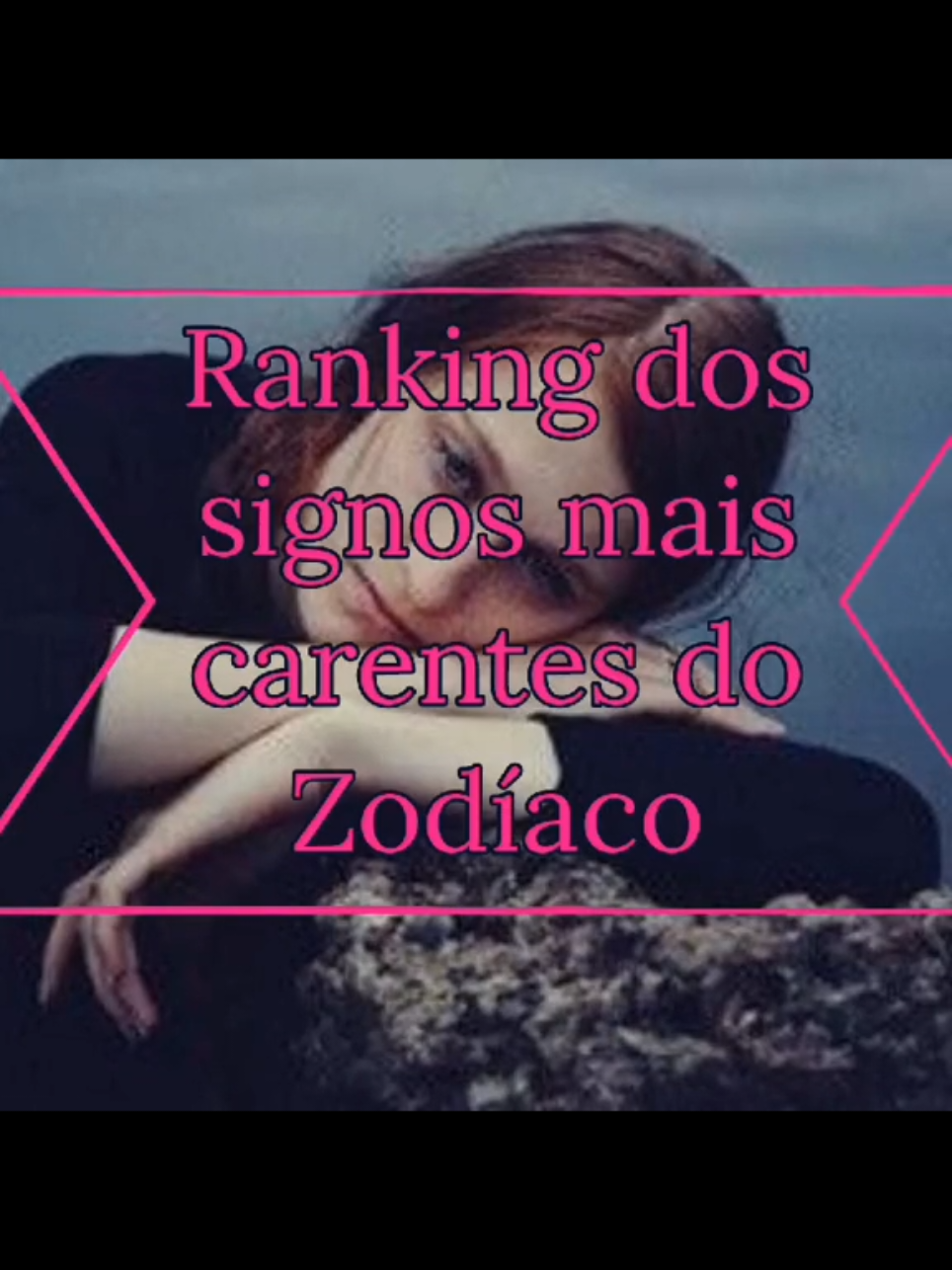 @Cicero Elenildo