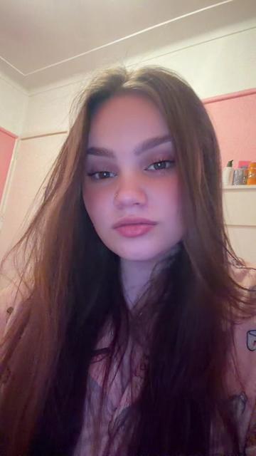 @Angel_mixgirl😘