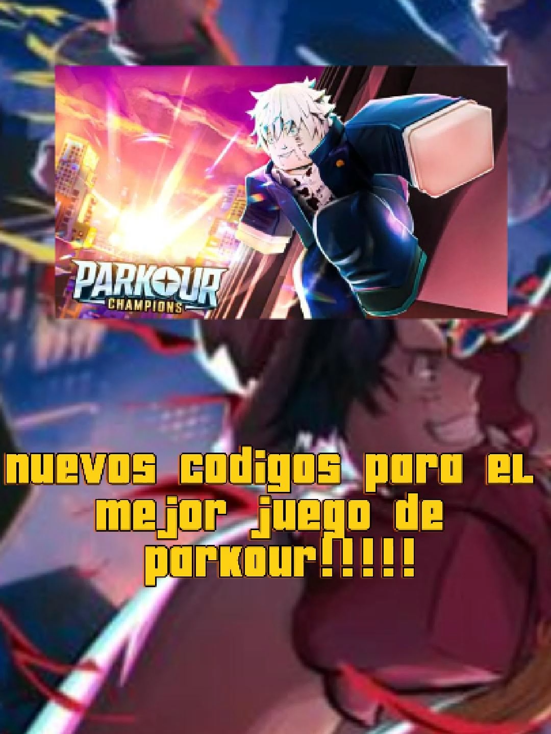 @peraltaaguirre