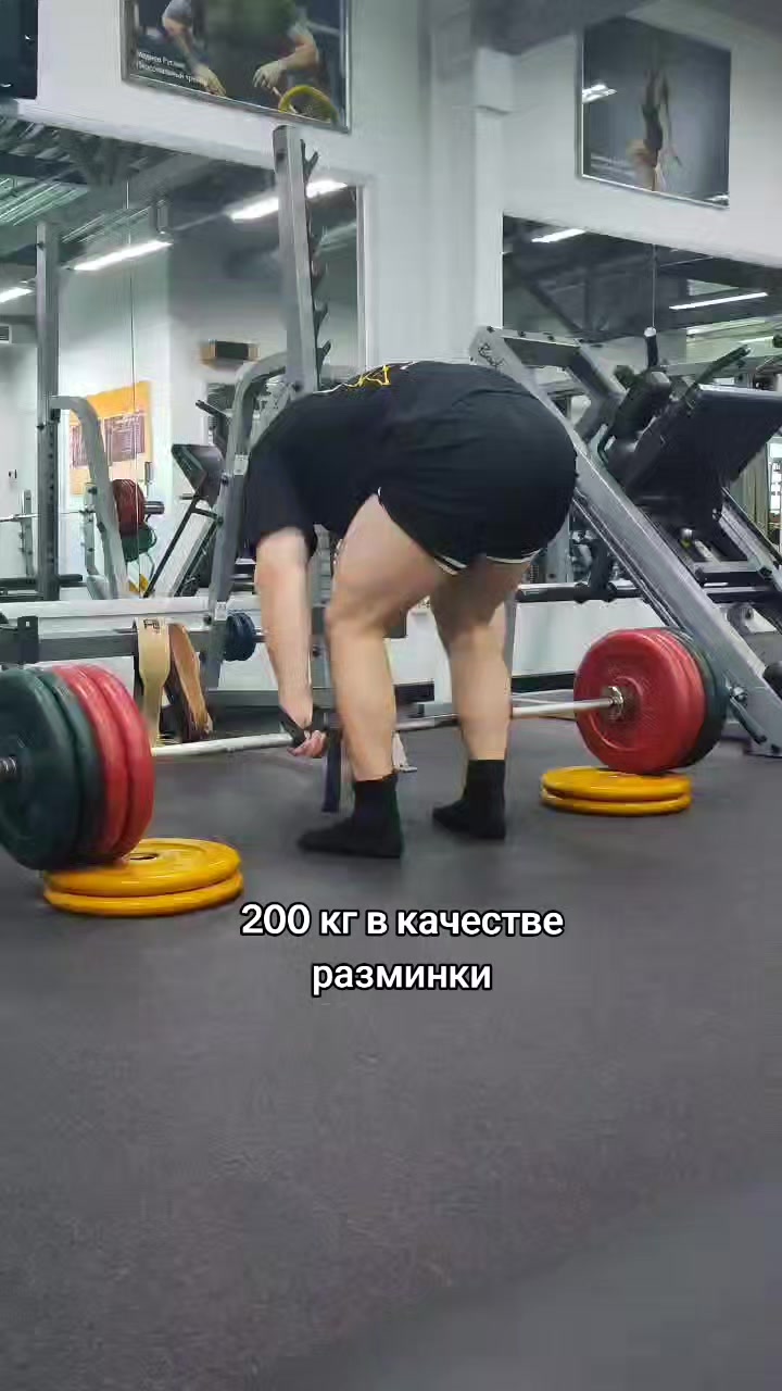 @тгк Skwizzyka