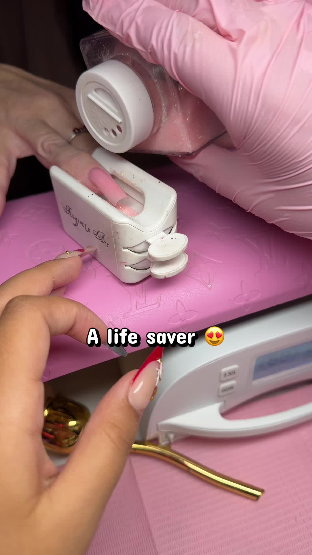 @Nails_by_lillian