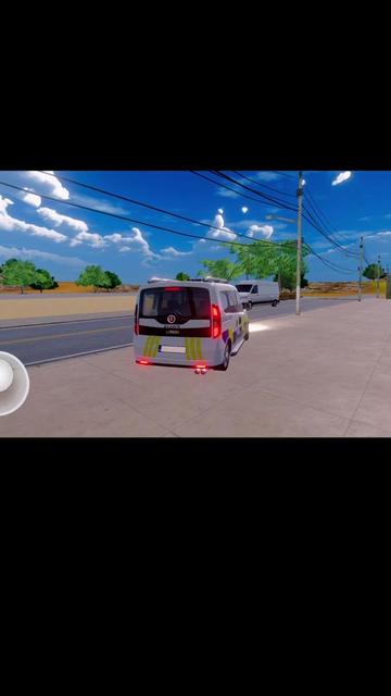 @ptronplay