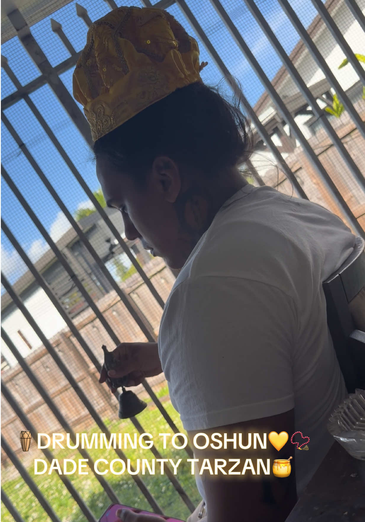 @Shakyyy7