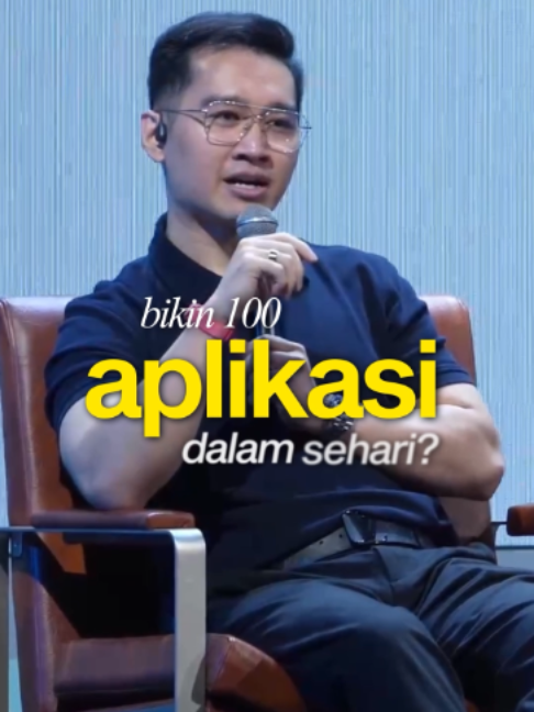 @Raymond Chin