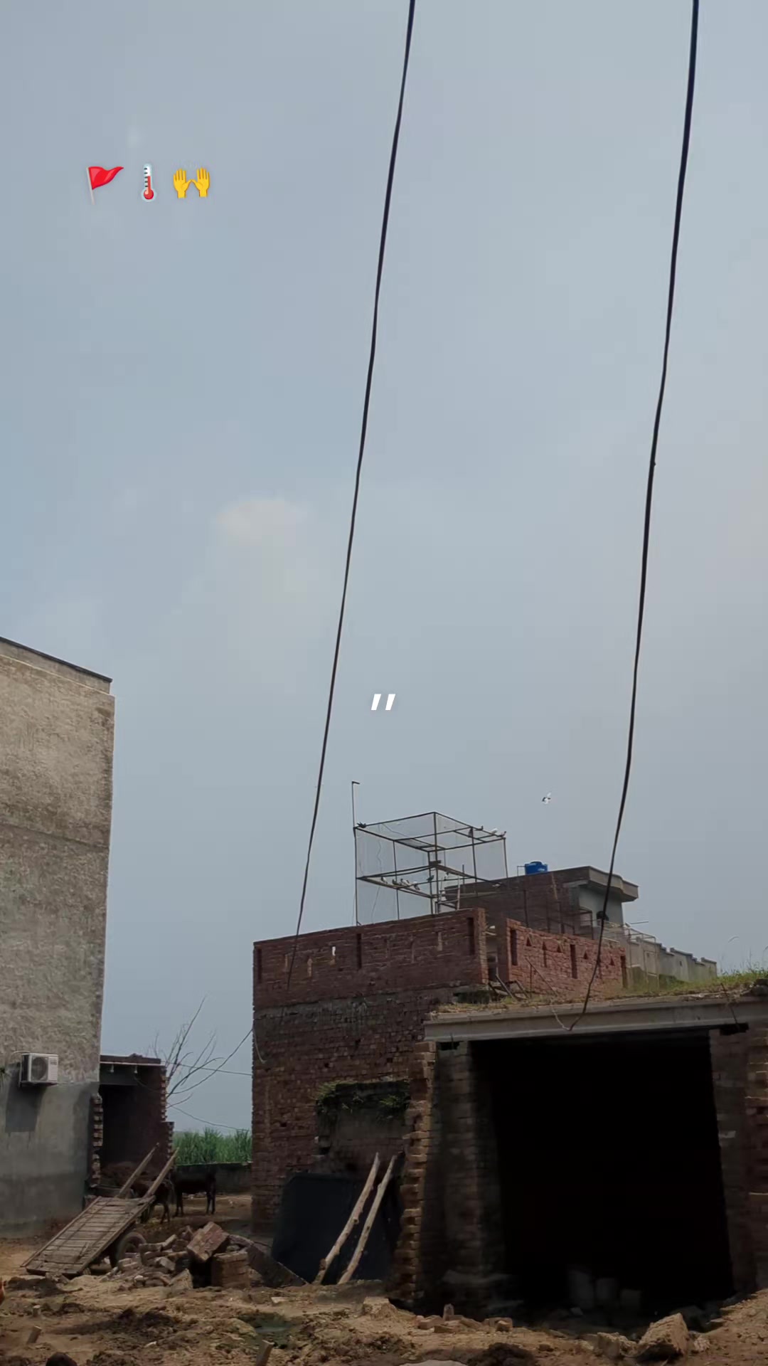 @Lucky Rajput