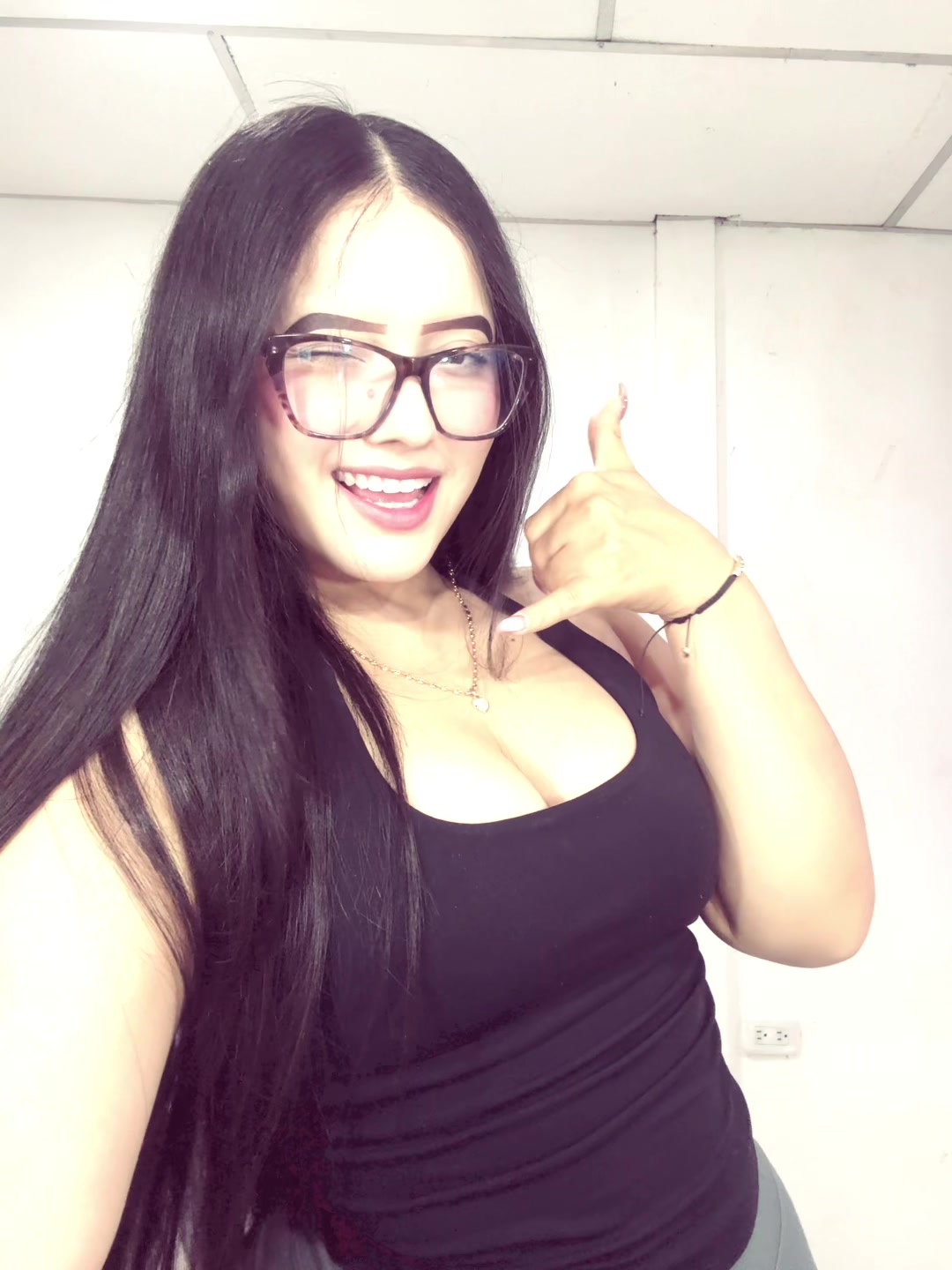 @Claudita🍁