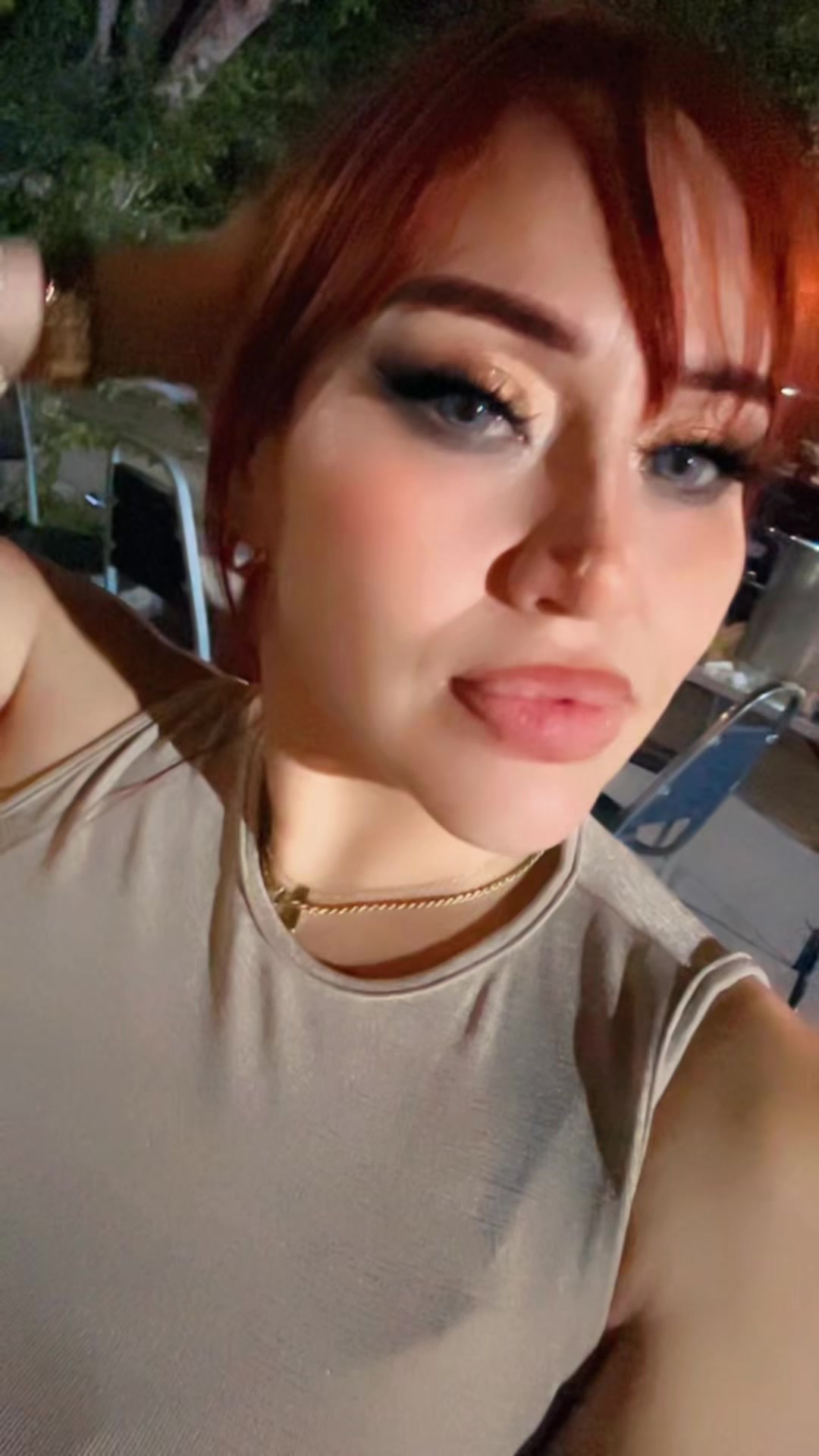 @MiroslavaCano