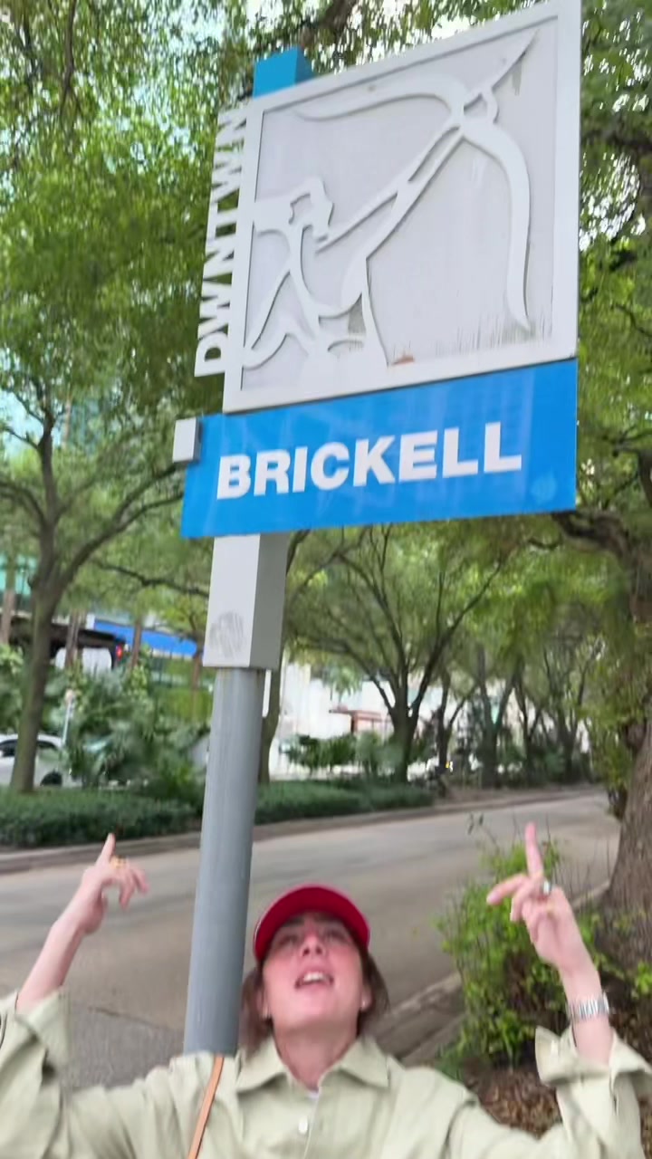 @vicky