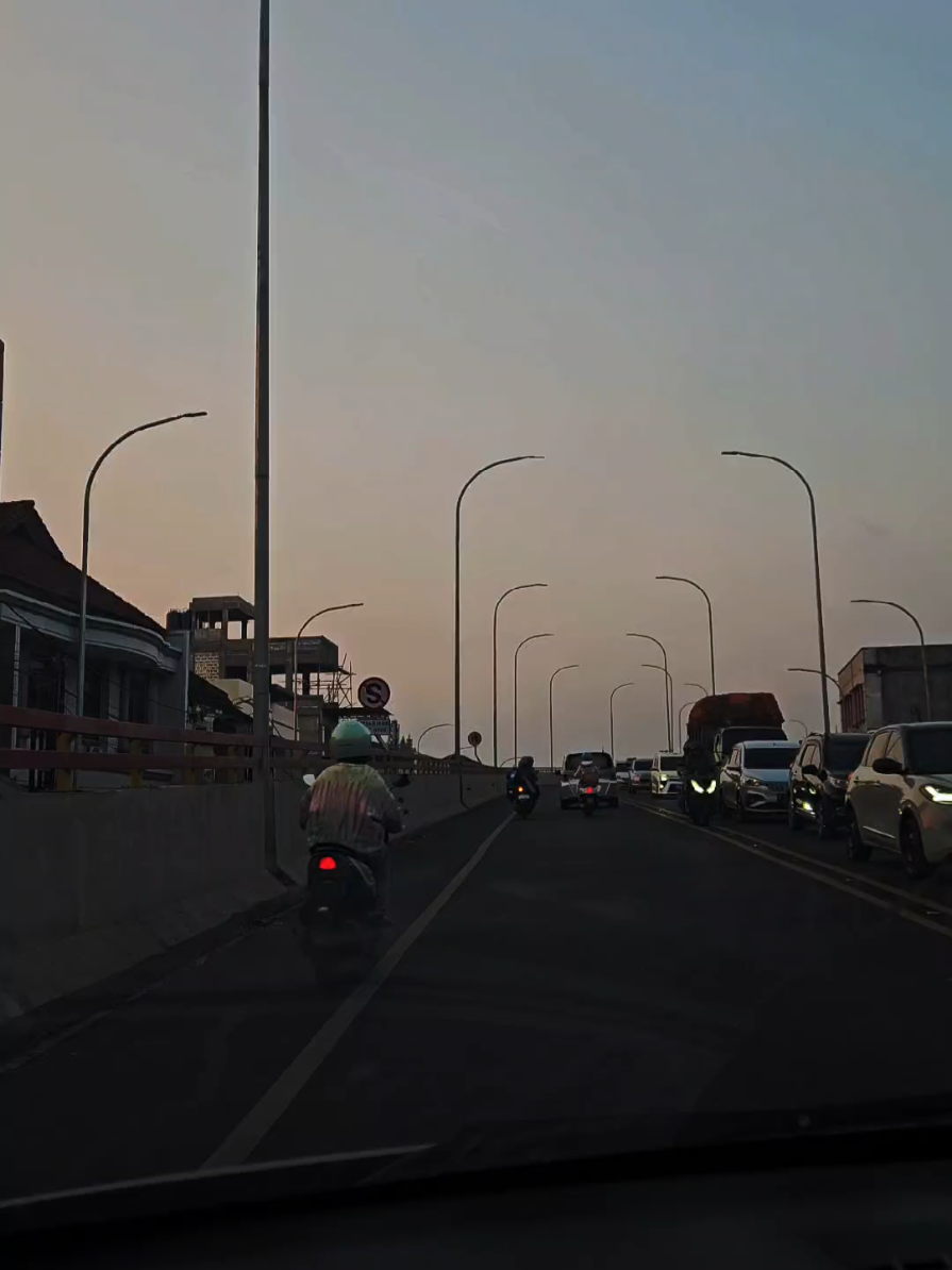 @street.bdgstory