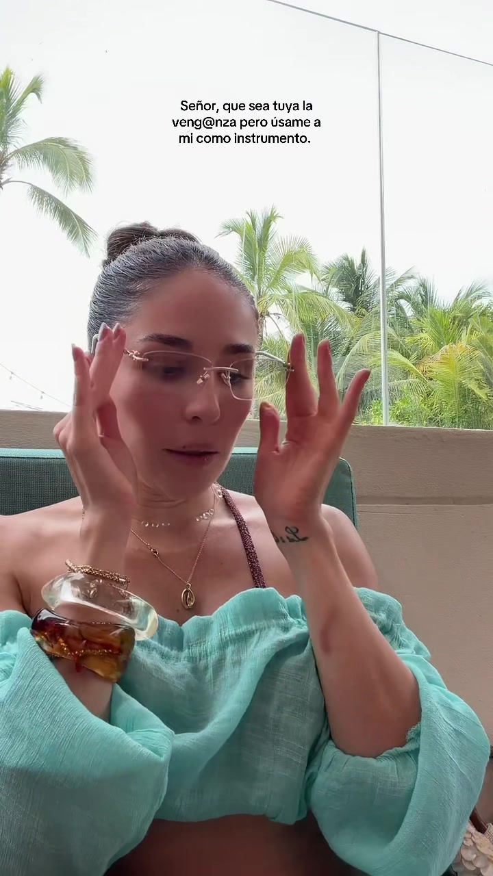 @Gaby Ruiz