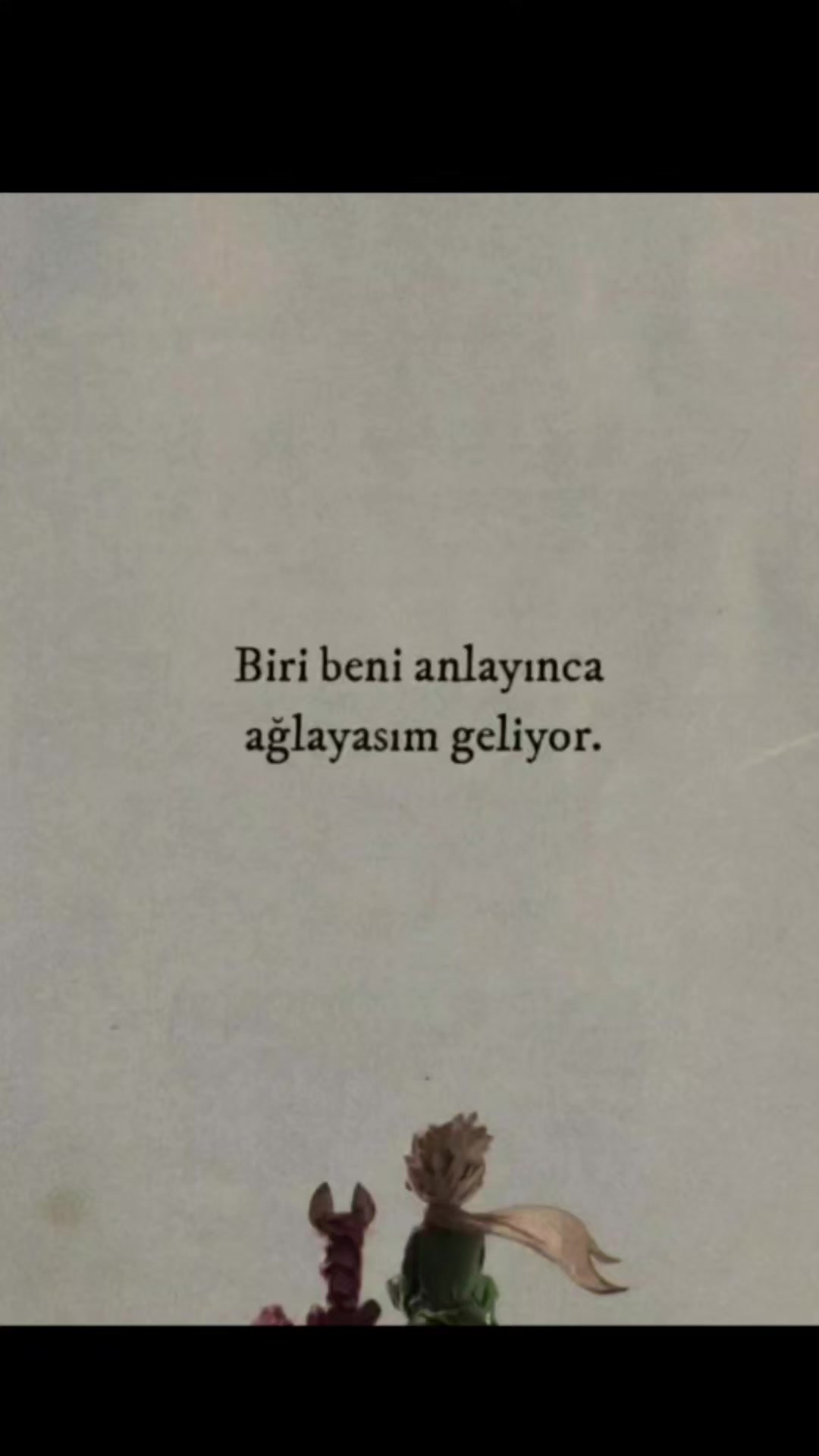 @tuğçe
