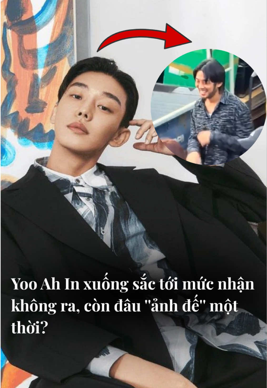 @Style Insider Vietnam