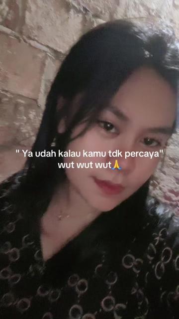 @Aantyyy 🫦