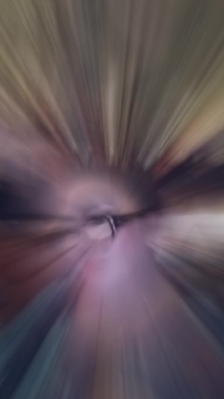 @Elizabeth D. Osacia
