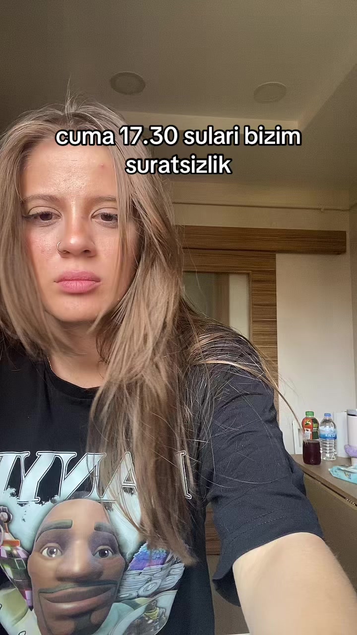 @duygueken