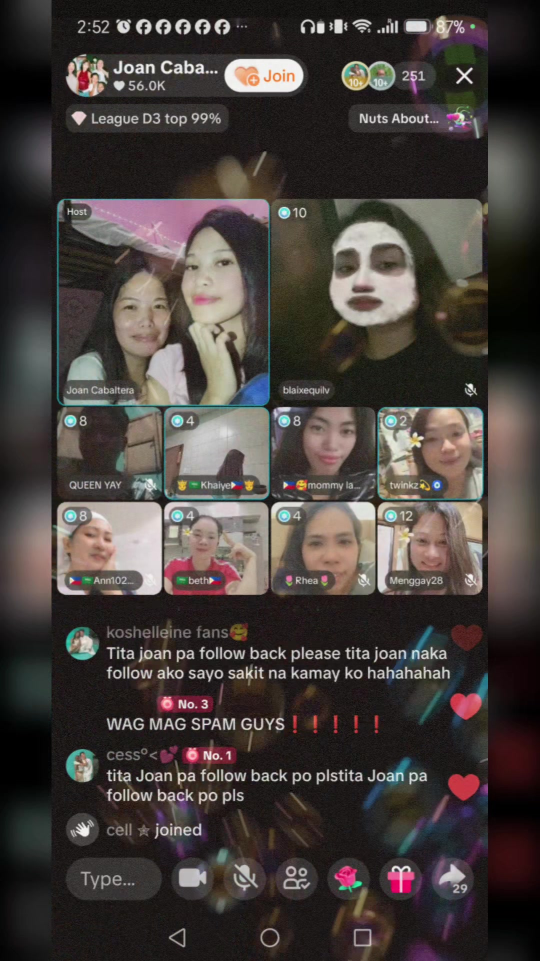 @🇵🇭🇸🇦Ann1025🇰🇼TMI🦄