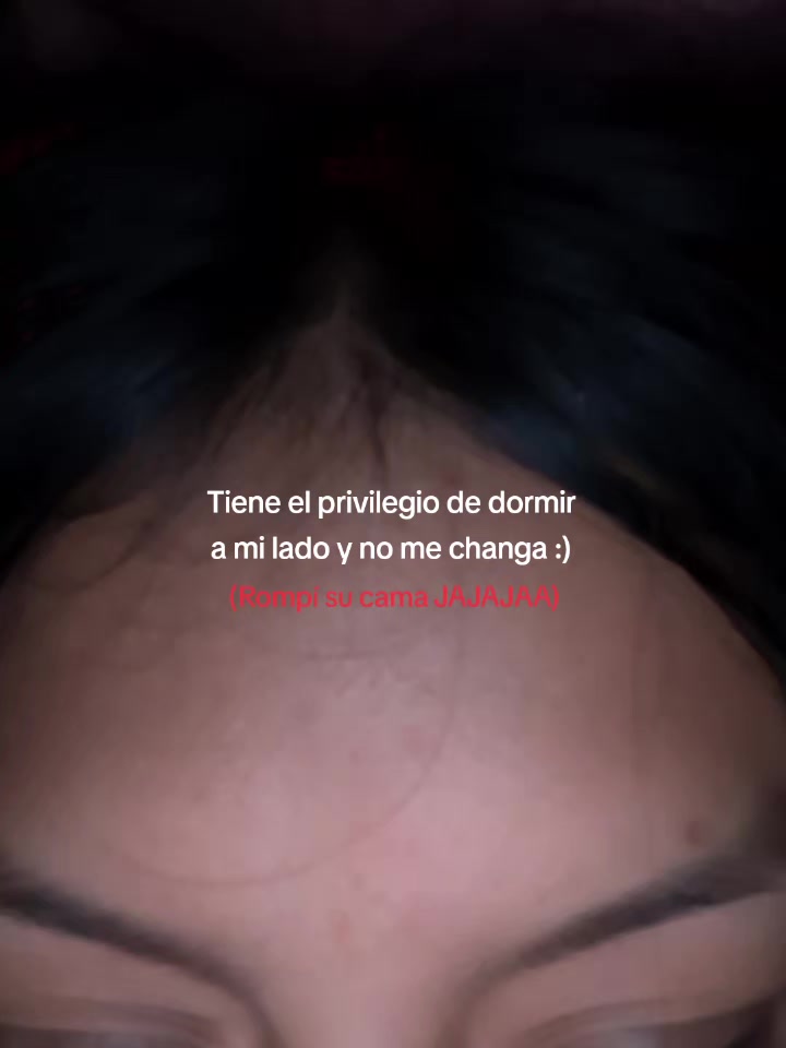 @Domii🧃