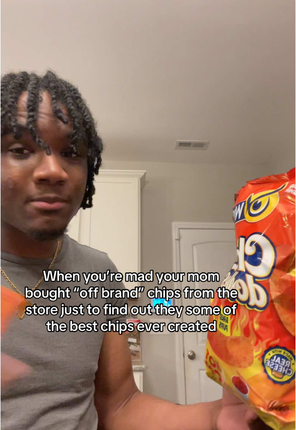 @Ola🇳🇬