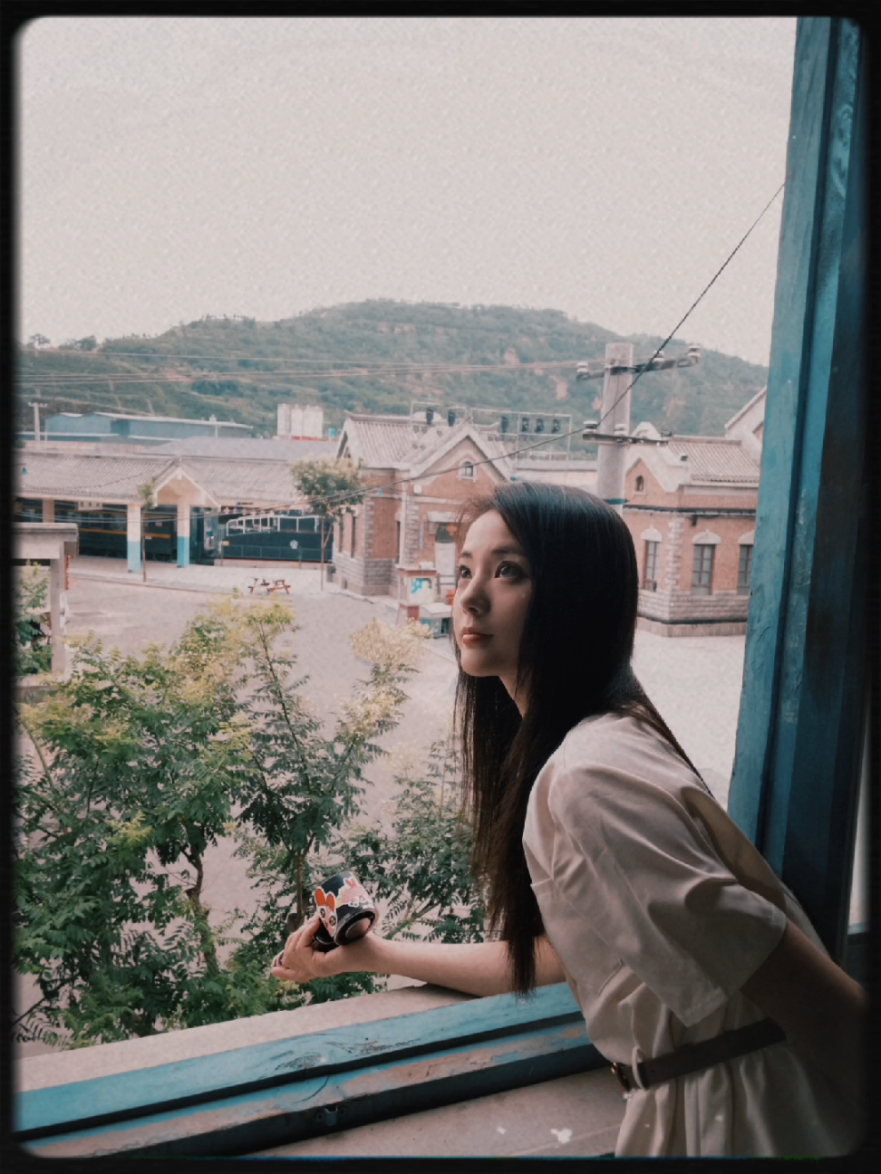 @Malingshu马倩倩🥔