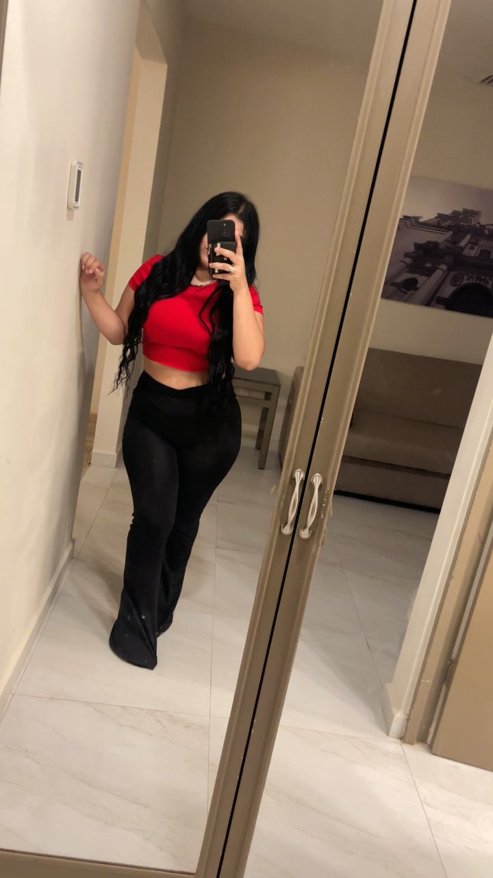 @Diana OA